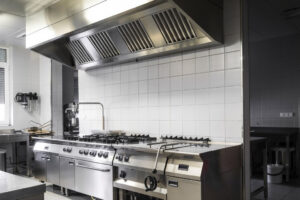 cocina-industrial